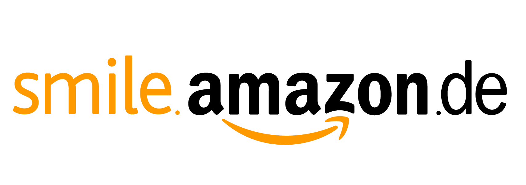 WirHelfen.eu im Amazon Smile Programm